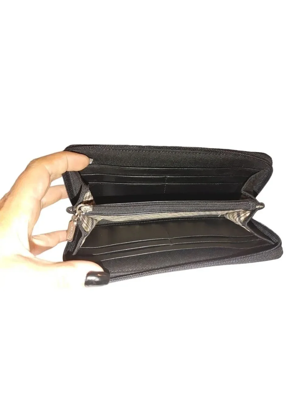 Cole Haan Wallet